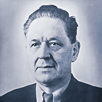 Дмитрий Васильев